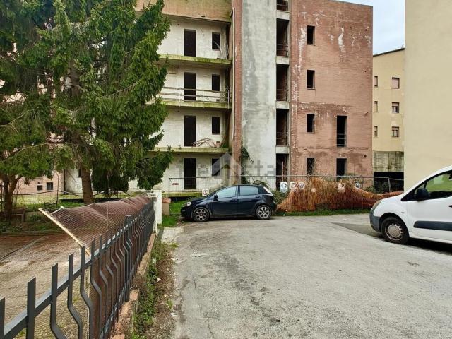 Appartamento in vendita di 68 m² in Via Pier della Francesca, 1