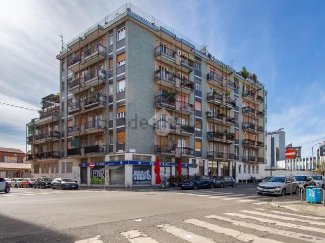 Appartamento in vendita di 68 m² in Via Pier Francesco Mola, 39