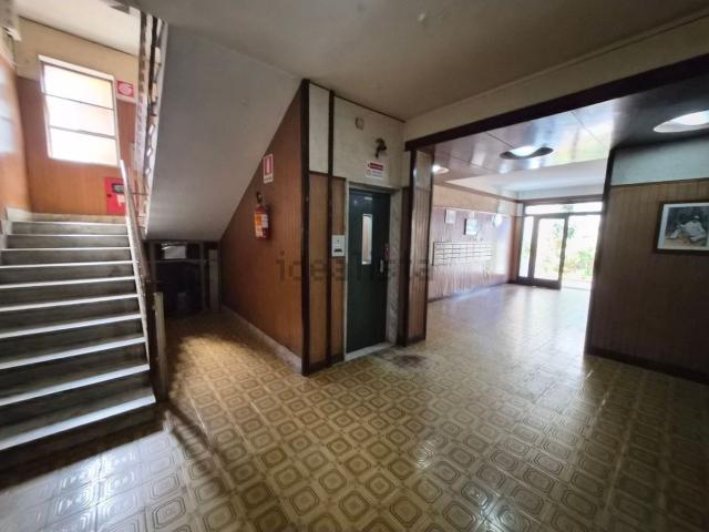 Appartamento in vendita di 68 m² in Via Pigna, 78