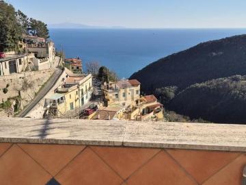 Appartamento in vendita di 68 m² in Via Piliero, 64