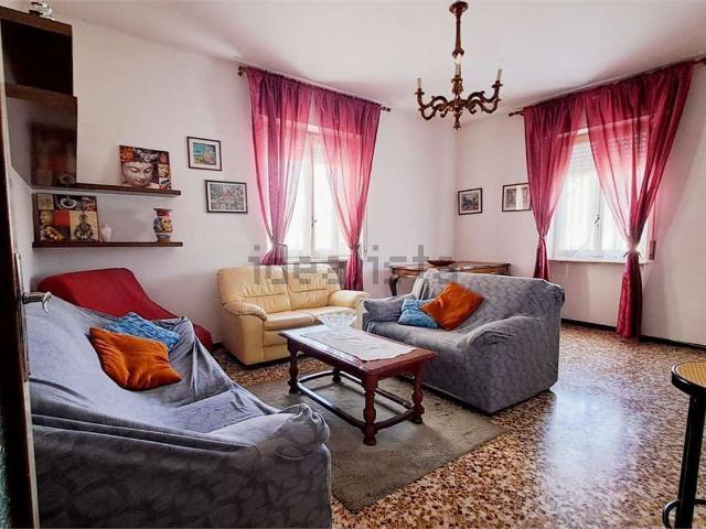 Appartamento in vendita di 68 m² in Via Pirandello Luigi