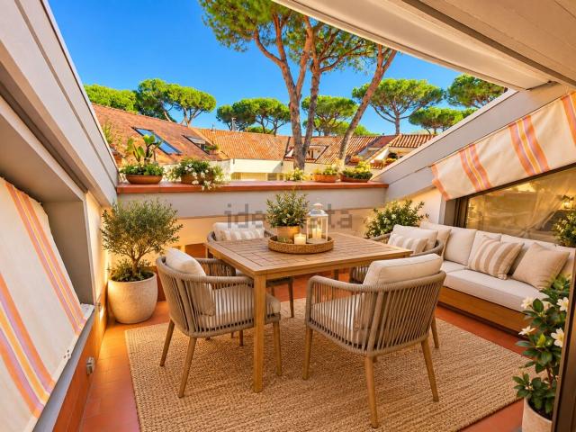 Appartamento in vendita di 68 m² in Via Pisa, 15