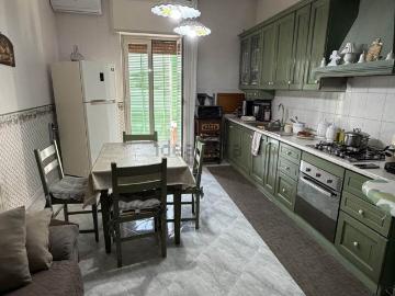 Appartamento in vendita di 68 m² in Via Pomponio