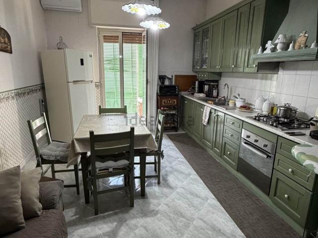 Appartamento in vendita di 68 m² in Via Pomponio