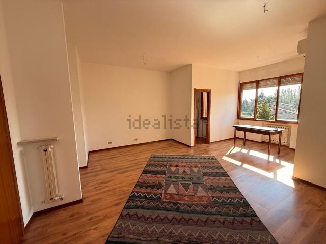 Appartamento in vendita di 68 m² in Via Pomposa