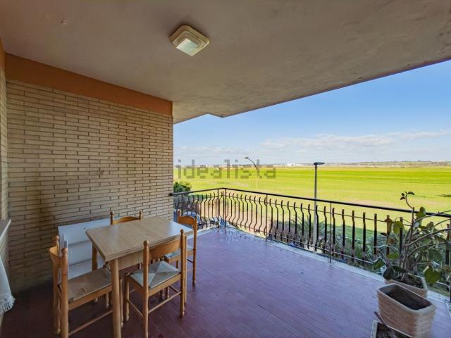 Appartamento in vendita di 68 m² in Via Pola, 111