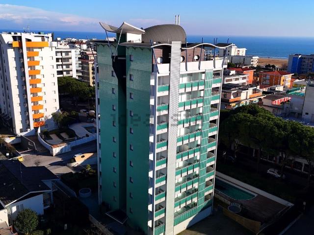 Appartamento in vendita di 68 m² in Via Polluce