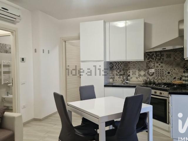 Appartamento in vendita di 68 m² in Via Portofino