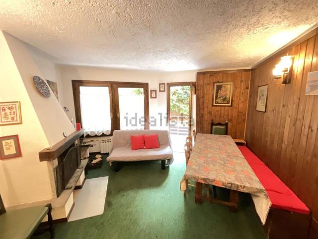 Appartamento in vendita di 68 m² in Via Plan di Montecampione