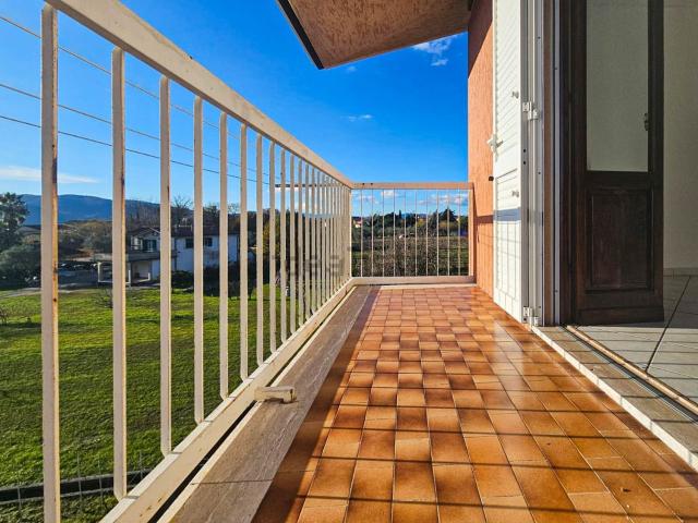 Appartamento in vendita di 68 m² in Via Provasco