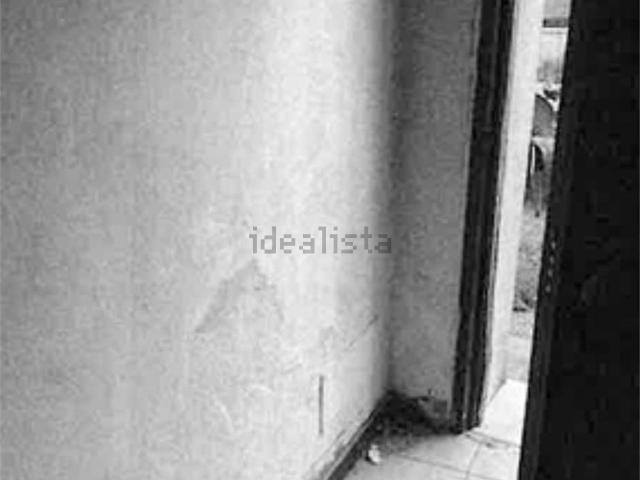 Appartamento in vendita di 68 m² in Via Prade, 8