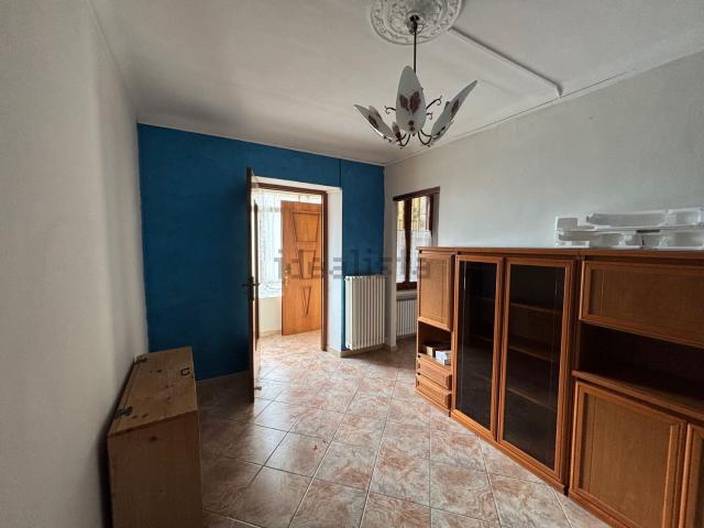 Appartamento in vendita di 68 m² in Via Pralafera, 2