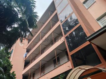 Appartamento in vendita di 68 m² in Via Privata Astico, 16
