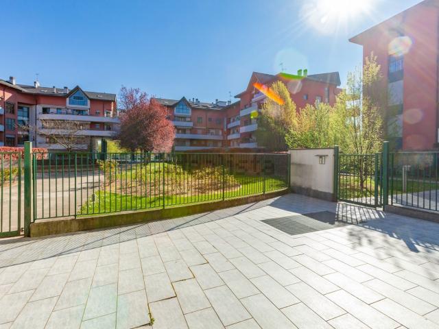 Appartamento in vendita di 68 m² in Via Privata dei Frassini, 3