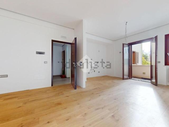 Appartamento in vendita di 68 m² in Via Quinto Ennio