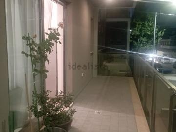 Appartamento in vendita di 68 m² in Via Raffaello Sanzio, 214