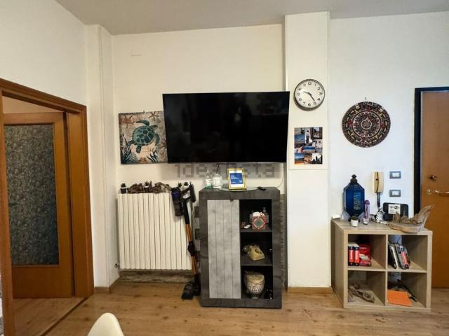 Appartamento in vendita di 68 m² in Via Renato Rumpianesi