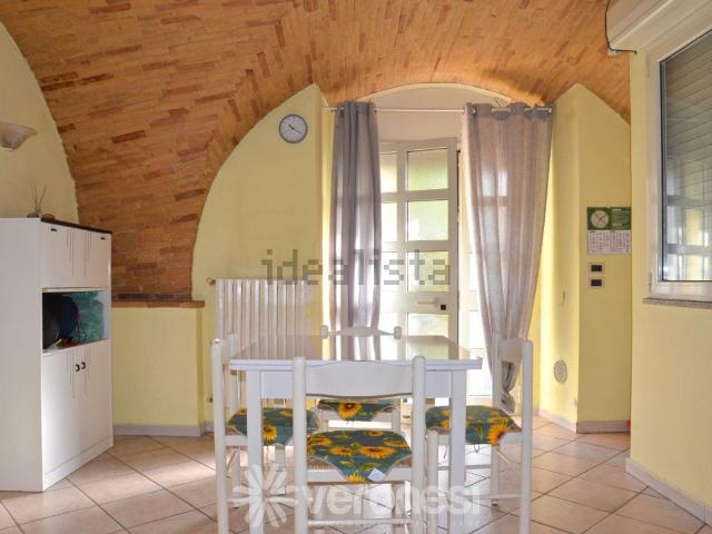 Appartamento in vendita di 68 m² in Via Rione Gaeta, 6