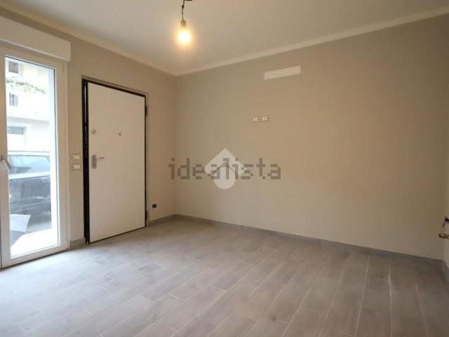Appartamento in vendita di 68 m² in Via Risorgimento, 13