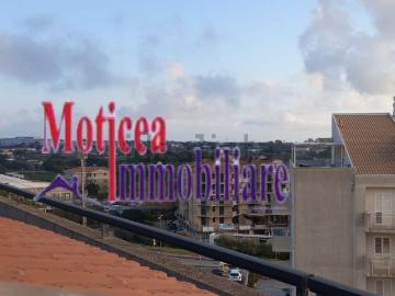 Appartamento in vendita di 68 m² in Via Risorgimento, 235