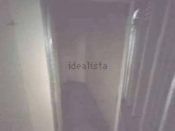 Appartamento in vendita di 68 m² in Via Roma