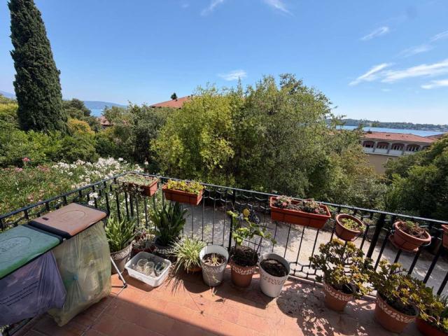 Appartamento in vendita di 68 m² in Via Roma