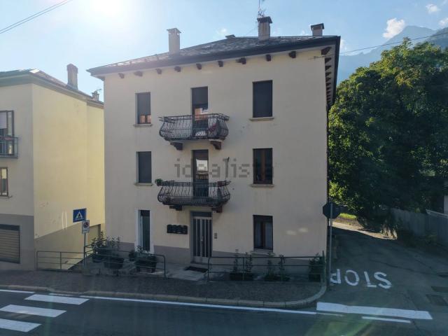 Appartamento in vendita di 68 m² in Via Roma, 19
