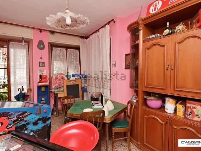 Appartamento in vendita di 68 m² in Via Roma, 12