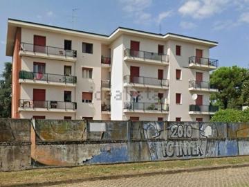 Appartamento in vendita di 68 m² in Via Roma, 28