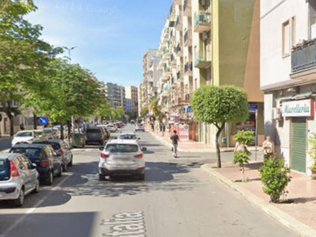 Appartamento in vendita di 68 m² in Via Roma