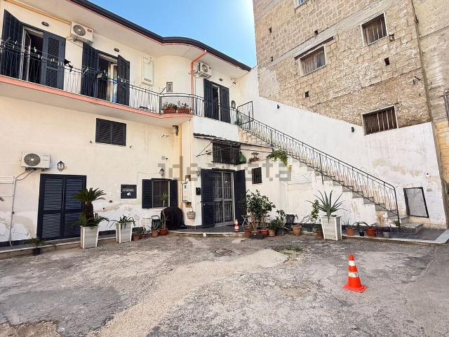 Appartamento in vendita di 68 m² in Via Roma