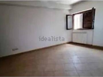 Appartamento in vendita di 68 m² in Via Roma