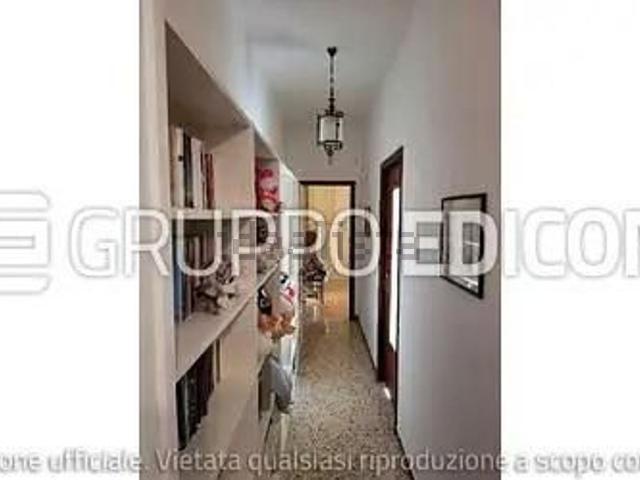 Appartamento in vendita di 68 m² in Via Roma