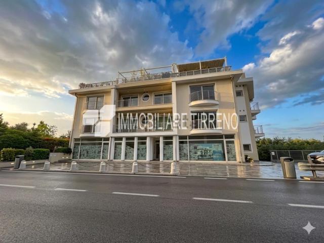 Appartamento in vendita di 68 m² in Via Roma