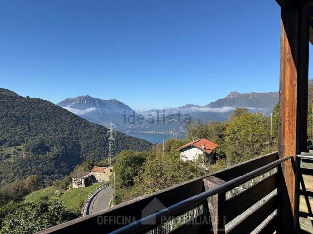 Appartamento in vendita di 68 m² in Via Roma