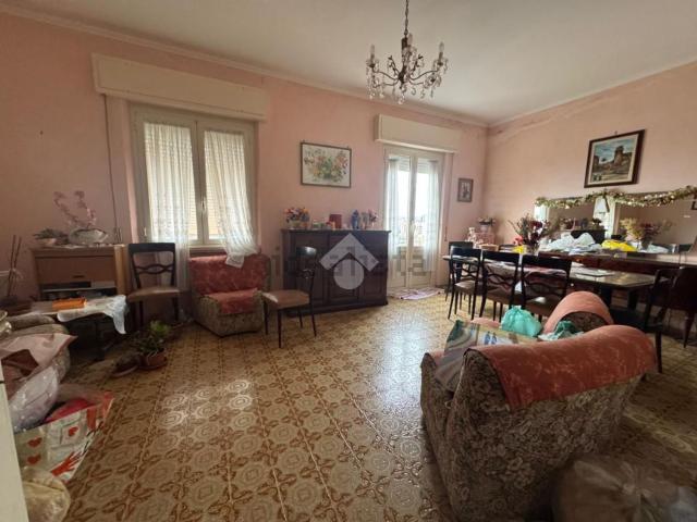 Appartamento in vendita di 68 m² in Via Roma