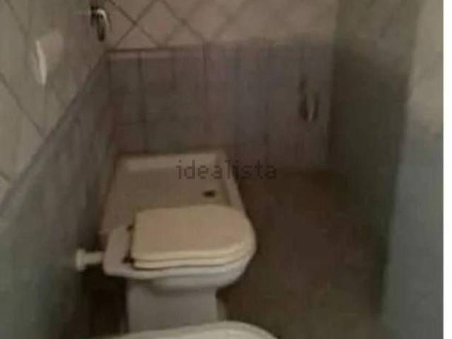 Appartamento in vendita di 68 m² in Via Roma