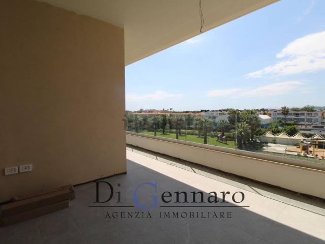 Appartamento in vendita di 68 m² in Via Roma