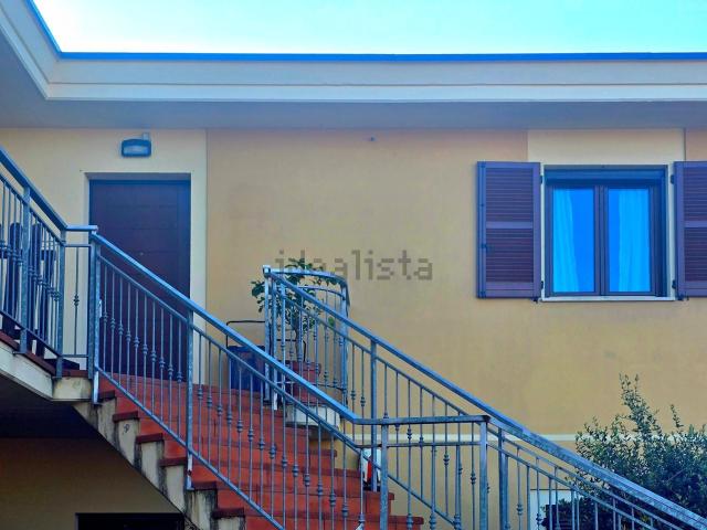 Appartamento in vendita di 68 m² in Via Romana