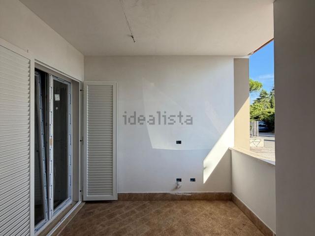 Appartamento in vendita di 68 m² in Via Rocca Fiorita, 83