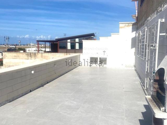 Appartamento in vendita di 68 m² in Via Rocco Chinnici, 44