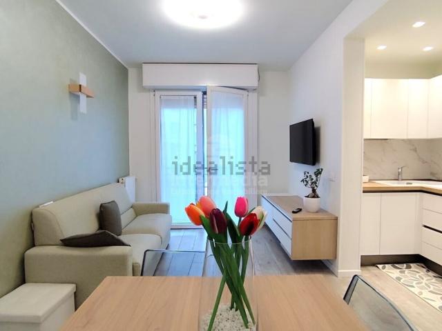 Appartamento in vendita di 68 m² in Via Rose di Sotto