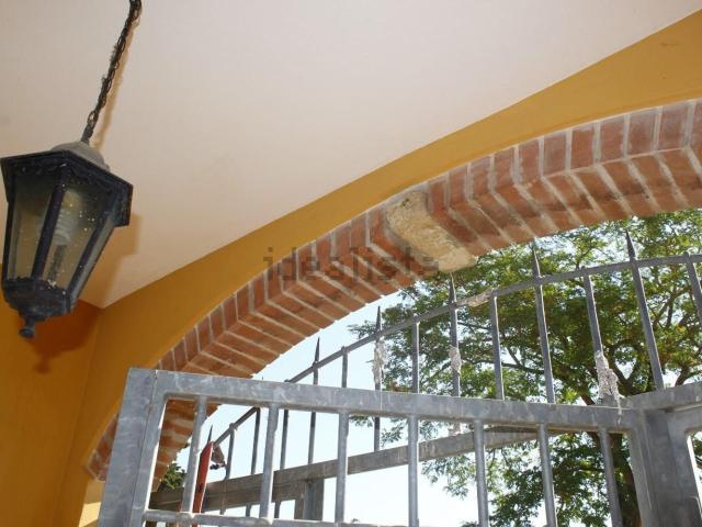 Appartamento in vendita di 68 m² in Via Rosignanina