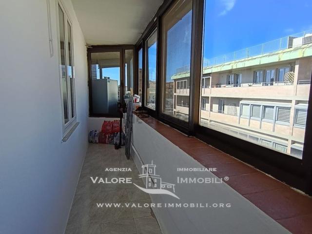 Appartamento in vendita di 68 m² in Via Rossini