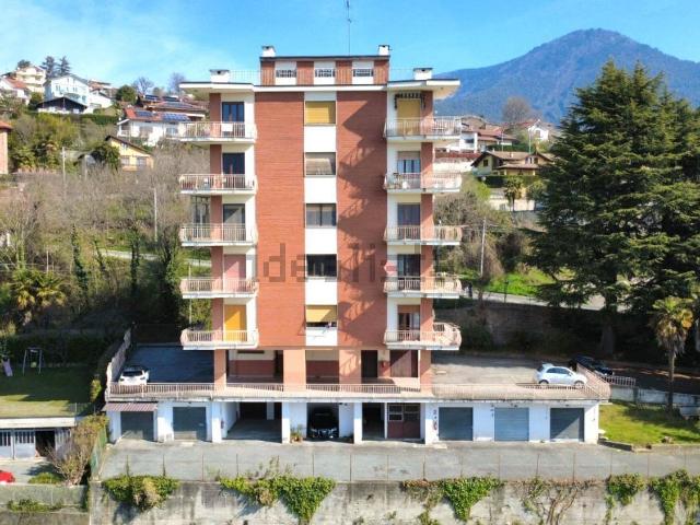 Appartamento in vendita di 68 m² in Via Rubiana, 27