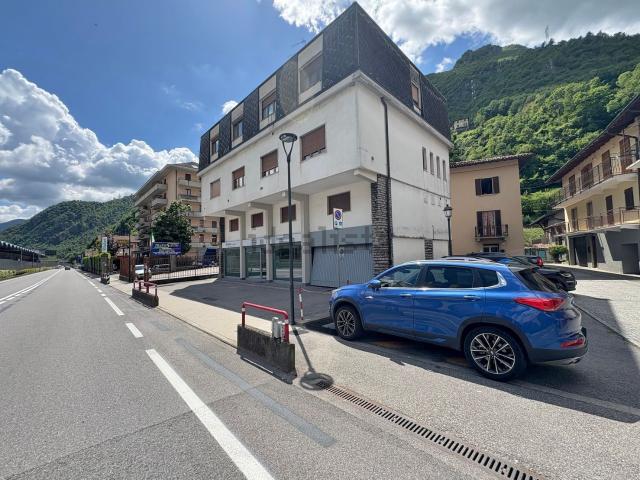 Appartamento in vendita di 68 m² in Via Ruspino, 1