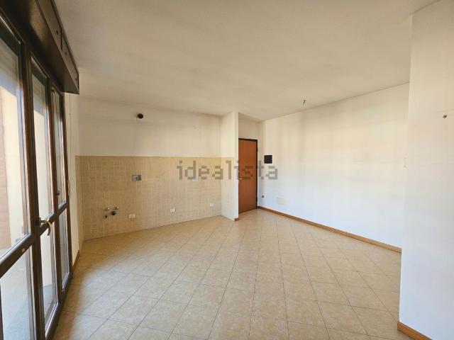 Appartamento in vendita di 68 m² in Via S. Gonzaga, 4