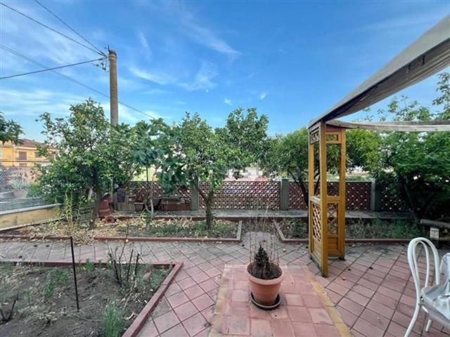 Appartamento in vendita di 68 m² in Via Scala di Betta