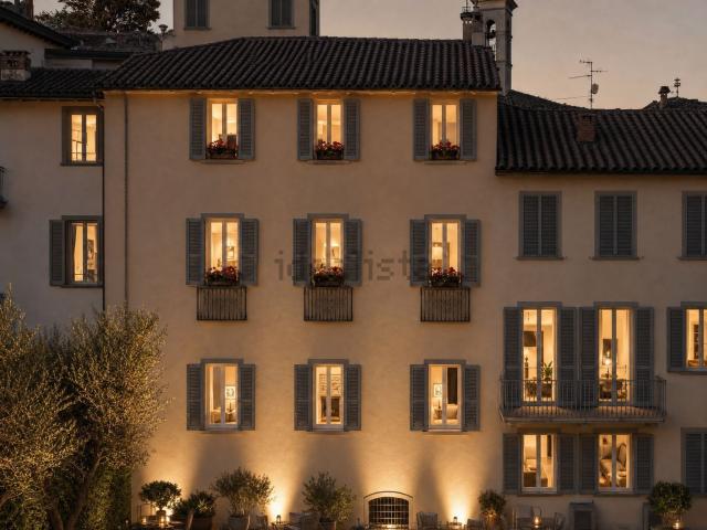 Appartamento in vendita di 68 m² in Via Sant&apos Alessandro, 106