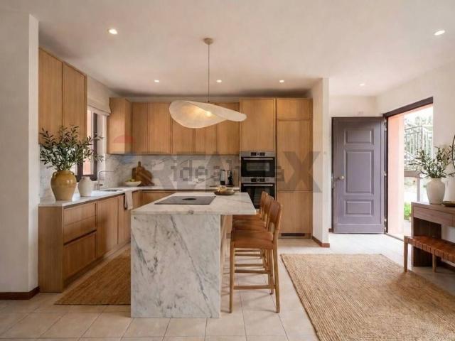 Appartamento in vendita di 68 m² in Via Sant Eleuterio, 19